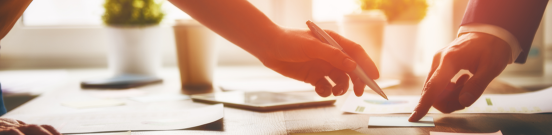 АвтоБНП ООО